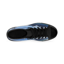 Load image into Gallery viewer, High-top Palawan Sneakers (Men's)