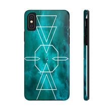 Load image into Gallery viewer, Surf's Up Phone Case