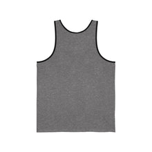Load image into Gallery viewer, Beachin' Jersey tank (Unisex)