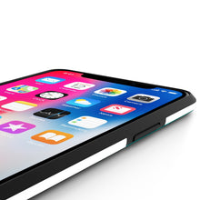 Load image into Gallery viewer, Surf's Up Phone Case