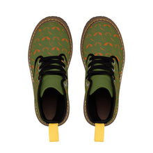 Load image into Gallery viewer, Big Game Hunter Boots (Men's)