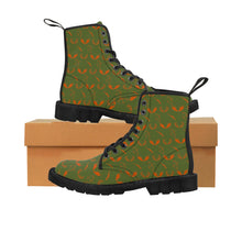 Load image into Gallery viewer, Big Game Hunter Boots (Men's)