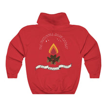 Load image into Gallery viewer, The OGC Women's Pullover Hoodie