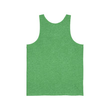 Load image into Gallery viewer, Beachin' Jersey tank (Unisex)