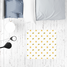 Load image into Gallery viewer, TACOS & BEERS Carpet/Rug/Play Mat