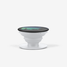 Load image into Gallery viewer, Collapsible Grip & Stand for Phones and Tablets