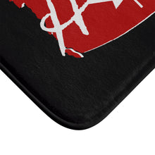 Load image into Gallery viewer, Bath Mat