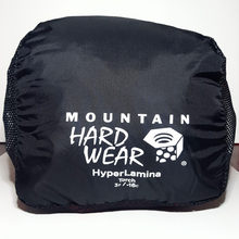 Load image into Gallery viewer, HyperLamina Torch -17 C / 1 F