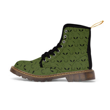 Load image into Gallery viewer, Big Game Hunter Boots (Men's)