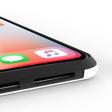 Load image into Gallery viewer, Surf's Up Phone Case