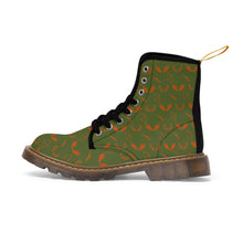 Load image into Gallery viewer, Big Game Hunter Boots (Men's)
