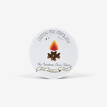 Load image into Gallery viewer, Collapsible Grip & Stand for Phones and Tablets