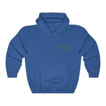 Load image into Gallery viewer, The OGC Women's Pullover Hoodie