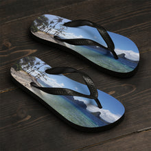 Load image into Gallery viewer, Palawan Flip-Flops (Unisex)