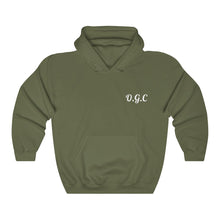 Load image into Gallery viewer, Catch Me Outside Women's Pullover Hoodie