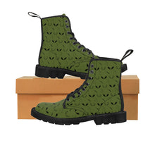 Load image into Gallery viewer, Big Game Hunter Boots (Men's)