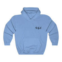 Load image into Gallery viewer, Catch Me Outside Women's Pullover Hoodie