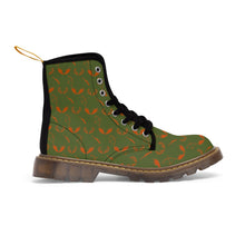 Load image into Gallery viewer, Big Game Hunter Boots (Men's)