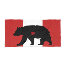 Load image into Gallery viewer, Beach Towel