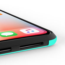 Load image into Gallery viewer, Beach Please! Phone Case