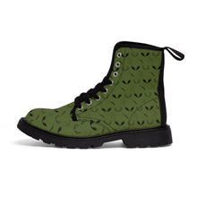 Load image into Gallery viewer, Big Game Hunter Boots (Men's)