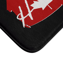 Load image into Gallery viewer, Bath Mat