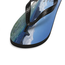 Load image into Gallery viewer, Palawan Flip-Flops (Unisex)