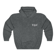 Load image into Gallery viewer, Catch Me Outside Women's Pullover Hoodie