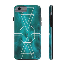 Load image into Gallery viewer, Surf's Up Phone Case