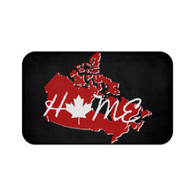 Load image into Gallery viewer, Bath Mat