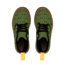 Load image into Gallery viewer, Big Game Hunter Boots (Men's)