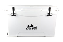 Load image into Gallery viewer, Emei Icebox 70L Cooler