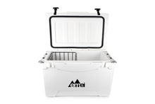 Load image into Gallery viewer, Emei Icebox 70L Cooler