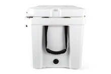 Load image into Gallery viewer, Emei Icebox 70L Cooler