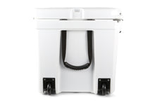 Load image into Gallery viewer, Emei Icebox 70L Cooler