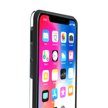 Load image into Gallery viewer, Surf's Up Phone Case