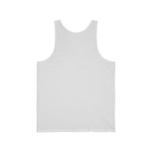 Load image into Gallery viewer, Beachin' Jersey tank (Unisex)