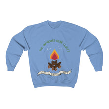 Load image into Gallery viewer, The OGC Crewneck (Unisex)