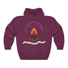 Load image into Gallery viewer, The OGC Women's Pullover Hoodie