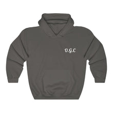 Load image into Gallery viewer, Catch Me Outside Women's Pullover Hoodie