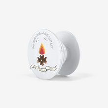 Load image into Gallery viewer, Collapsible Grip & Stand for Phones and Tablets