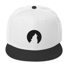 Load image into Gallery viewer, Howl Hat