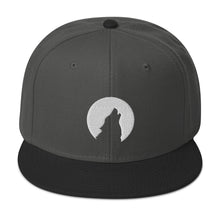 Load image into Gallery viewer, Howl Hat