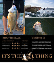 Load image into Gallery viewer, GHOTDA Telescopic Fishing Rod Hard Ultra Light Carp Fishing Rod 2.1-3.6m