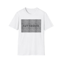 Load image into Gallery viewer, Copy of Unisex Softstyle T-Shirt