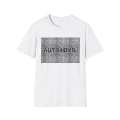 Copy of Unisex Softstyle T-Shirt