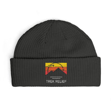 Load image into Gallery viewer, Cuff Beanie