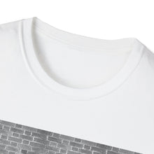 Load image into Gallery viewer, Copy of Unisex Softstyle T-Shirt