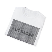 Load image into Gallery viewer, Copy of Unisex Softstyle T-Shirt