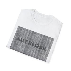 Copy of Unisex Softstyle T-Shirt